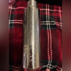 Starbucks Insulated Thermos. 20oz